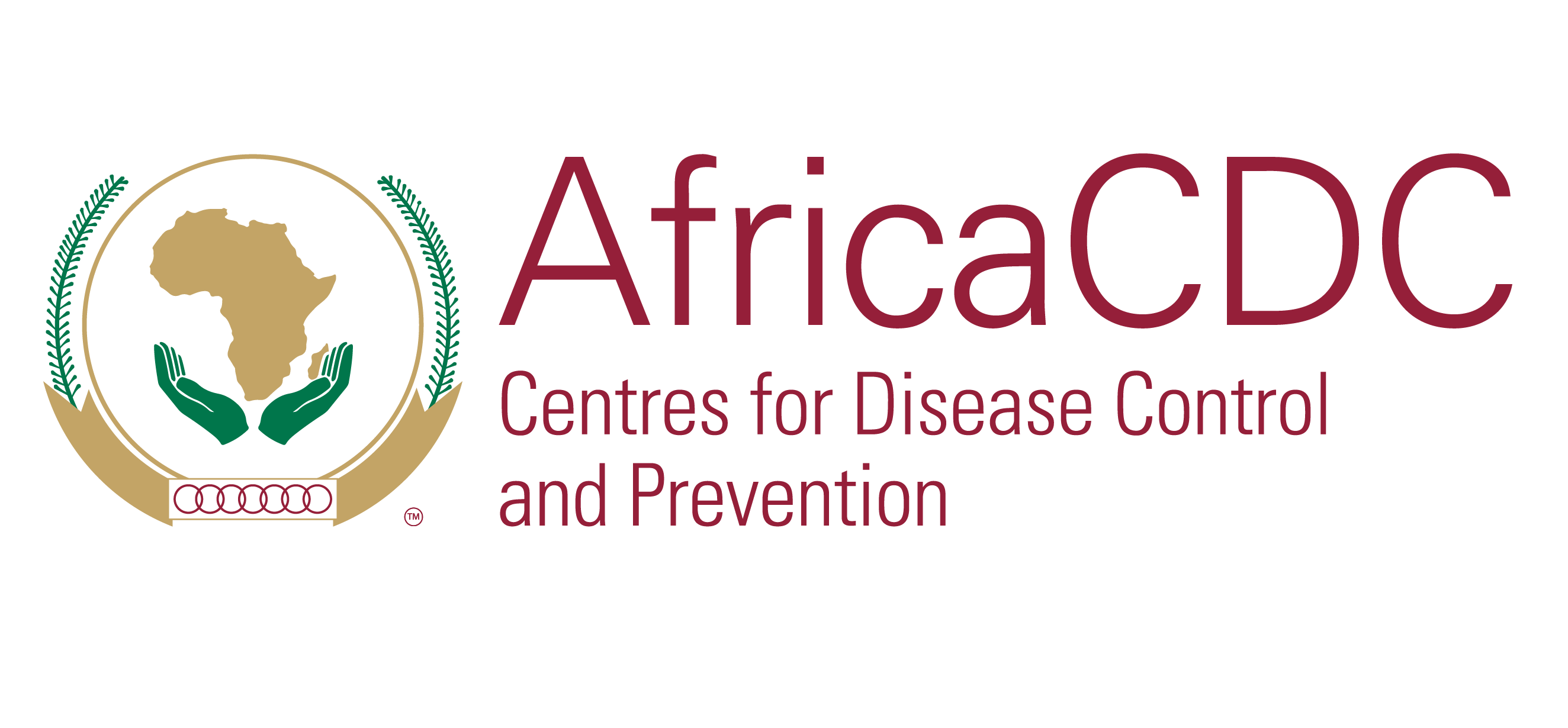 Africa CDC