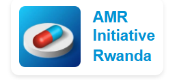 AMR Initiative Rwanda