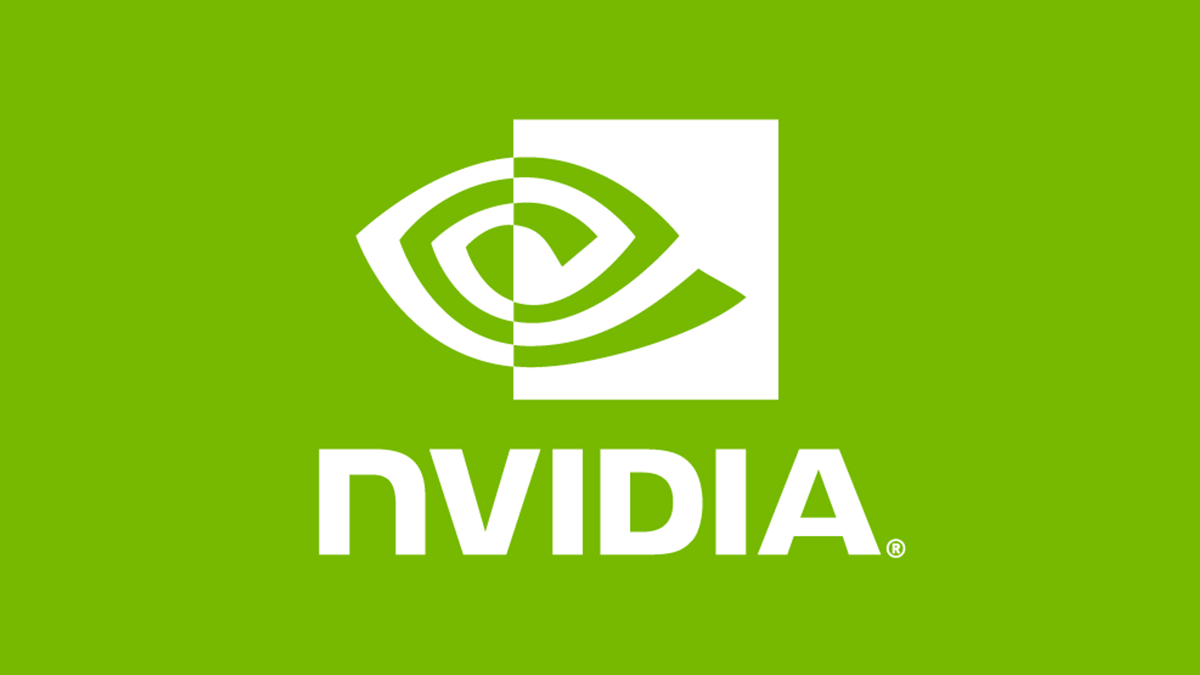 NVIDIA - NVIDIA Inception Partner