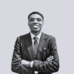 Appolinaire Manirakiza