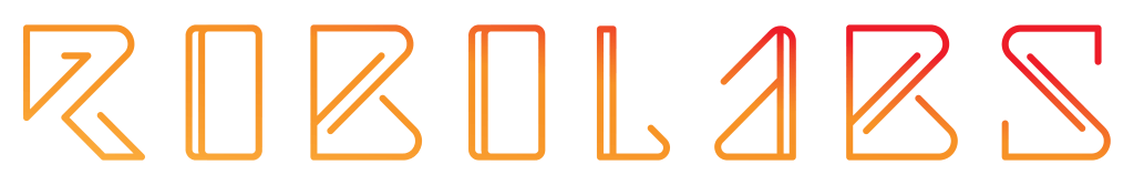 ROBOLABS