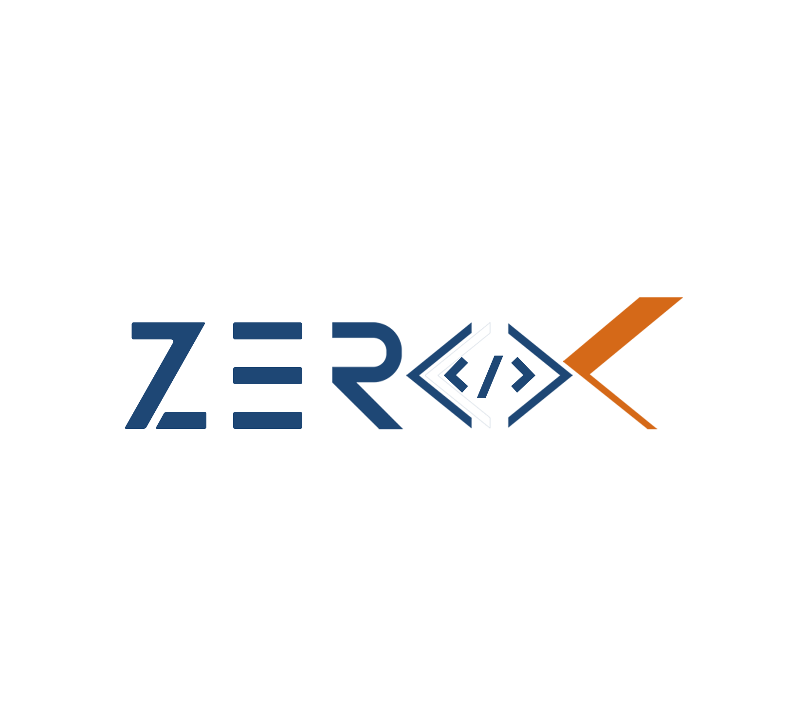 ZeroX Intelligence